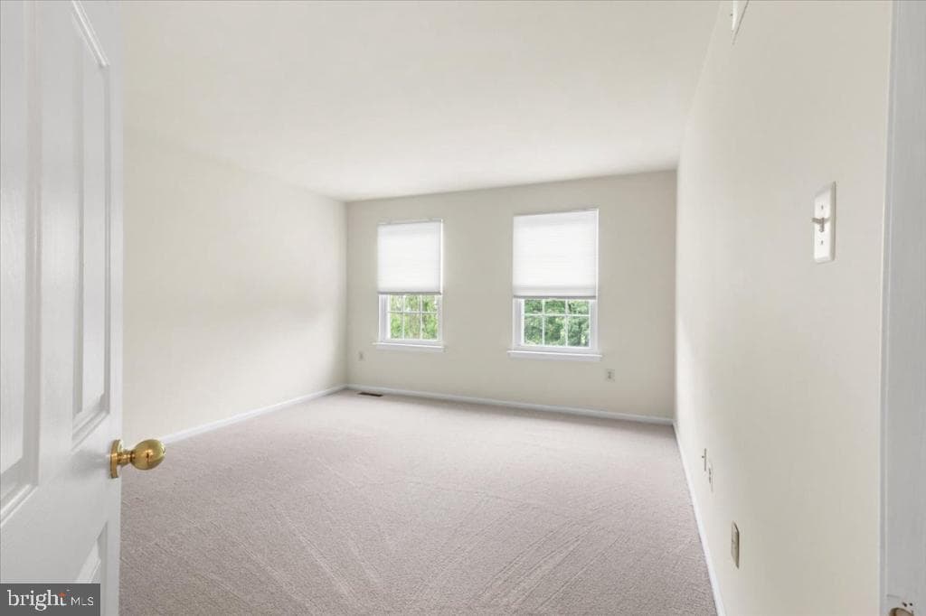 109 Knoll Drive photo 26