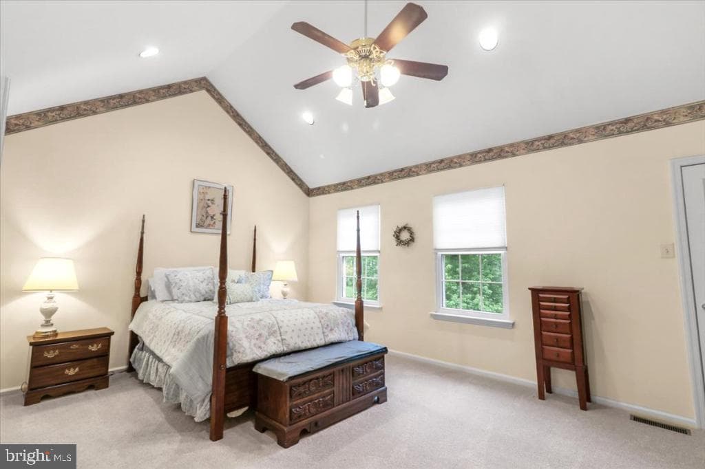 109 Knoll Drive photo 34