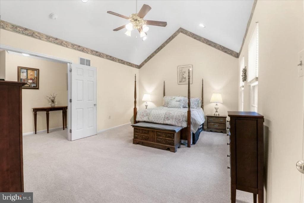 109 Knoll Drive photo 35