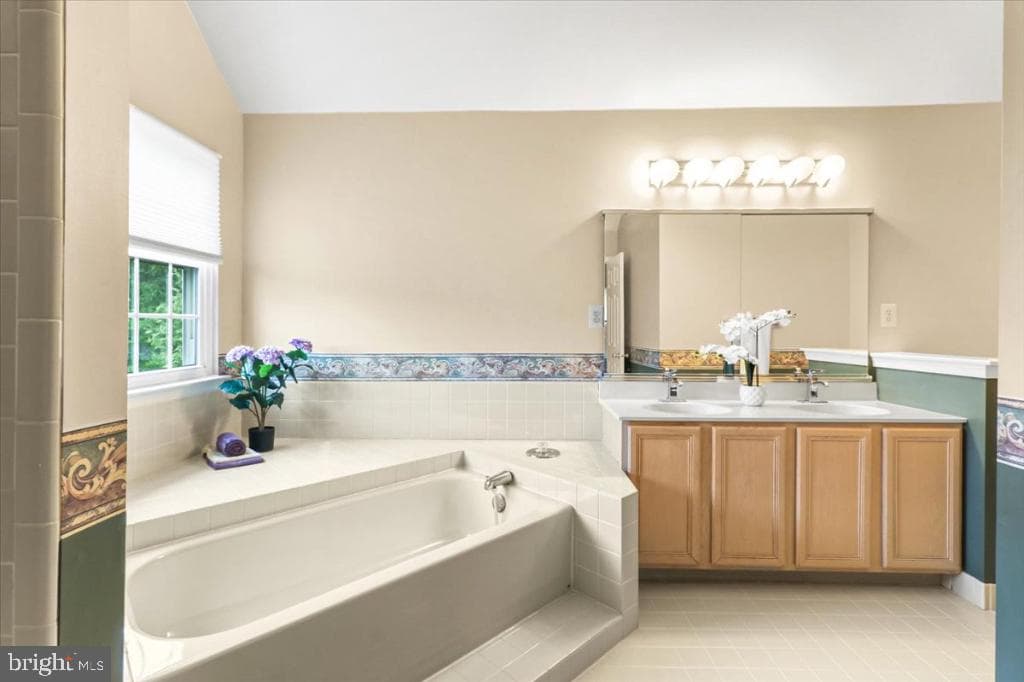 109 Knoll Drive photo 40