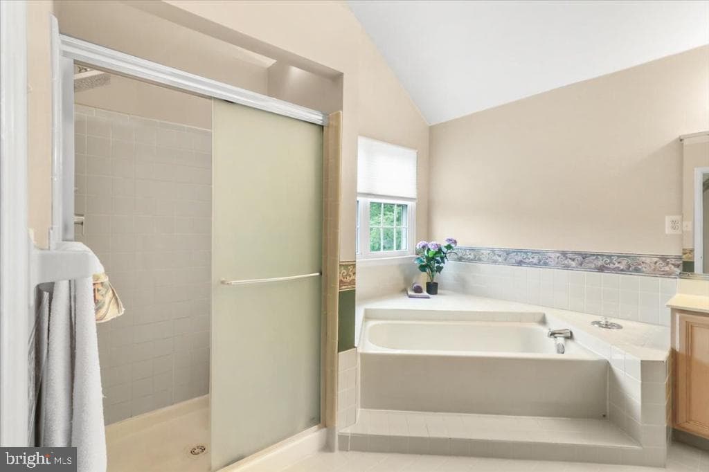 109 Knoll Drive photo 41