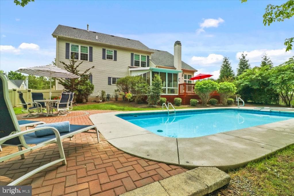 109 Knoll Drive photo 45