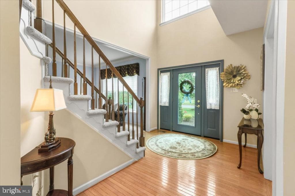 109 Knoll Drive photo 5