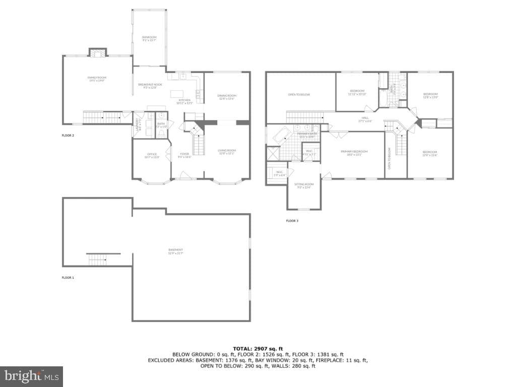 109 Knoll Drive photo 55