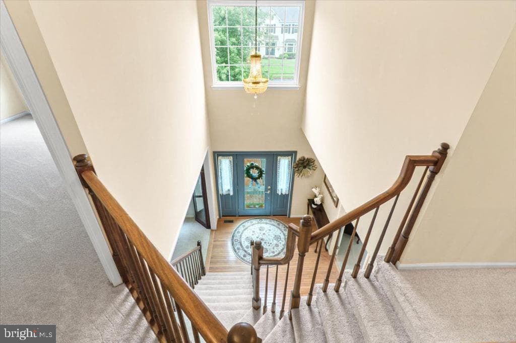 109 Knoll Drive photo 6