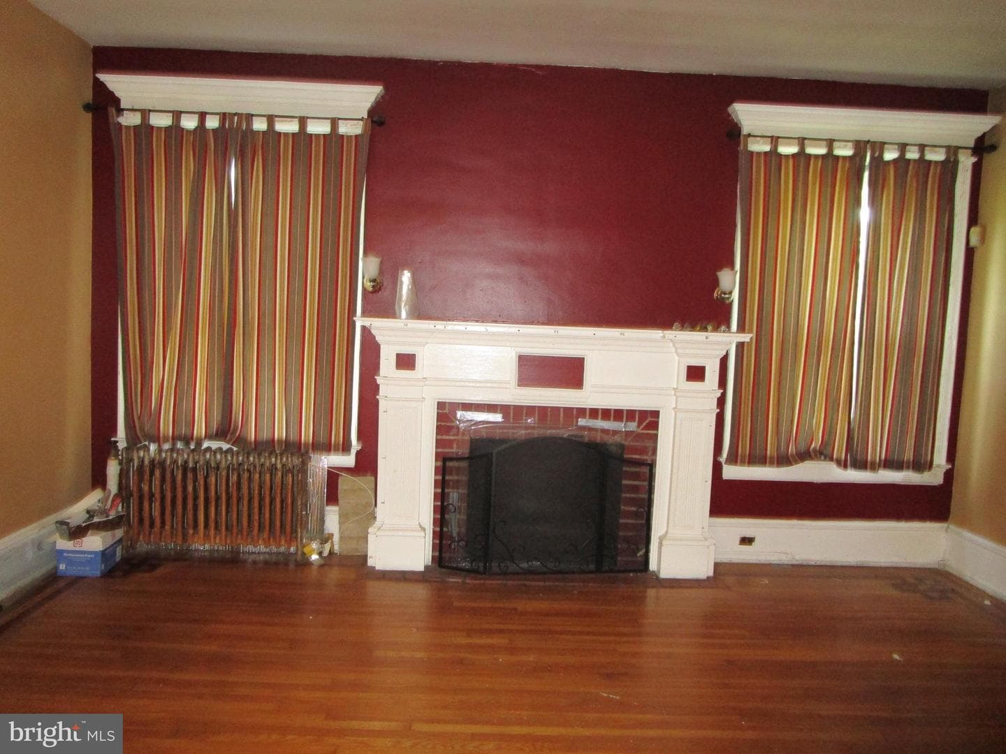 1326 Markley Street photo 10