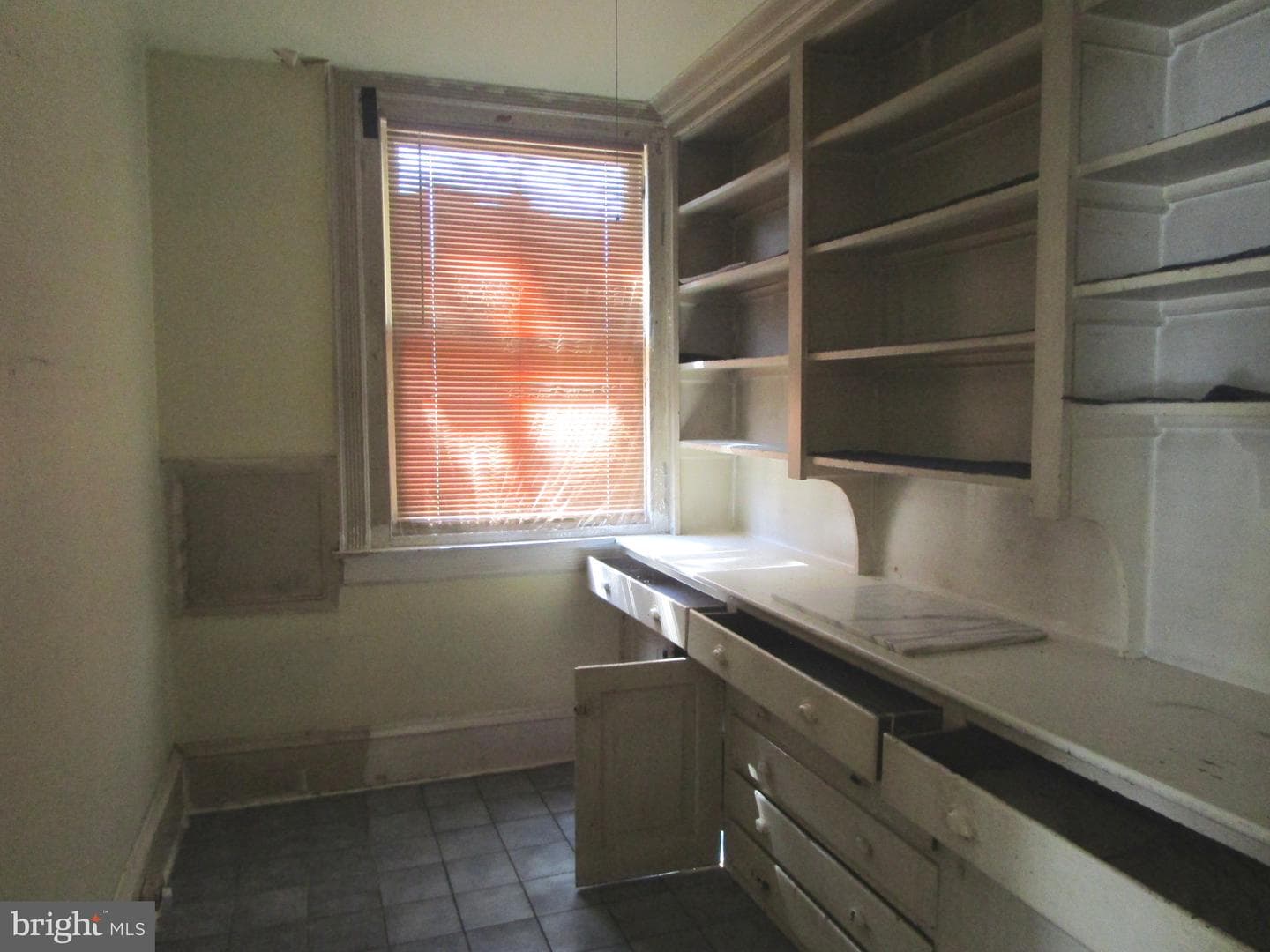 1326 Markley Street photo 16
