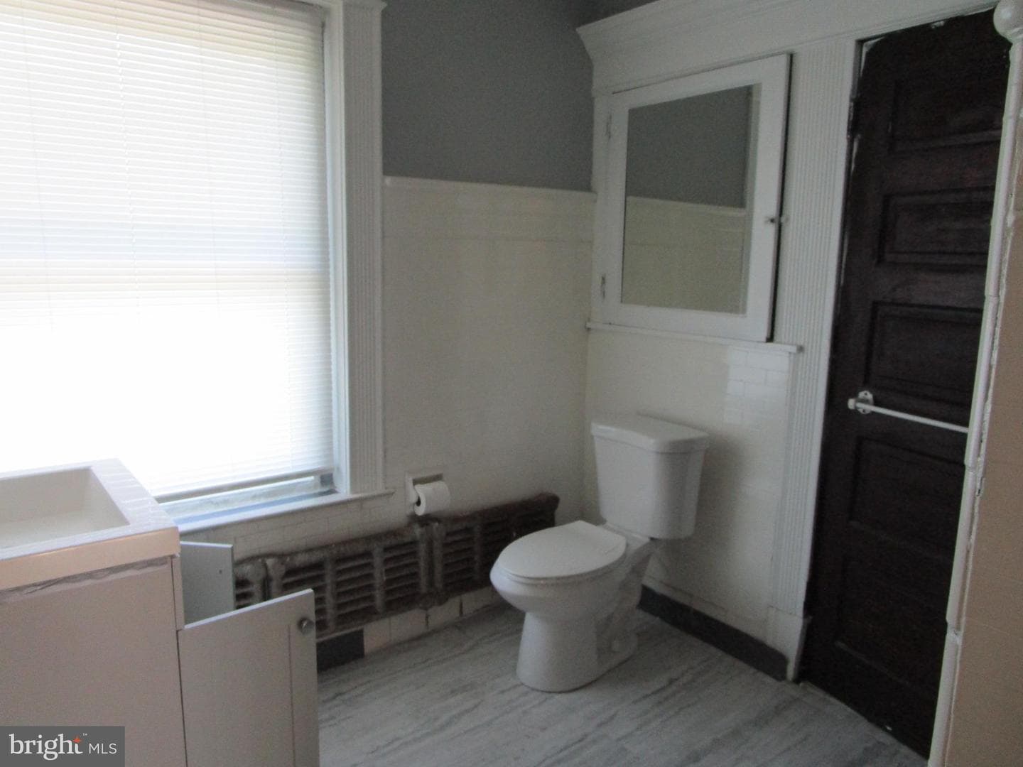 1326 Markley Street photo 19