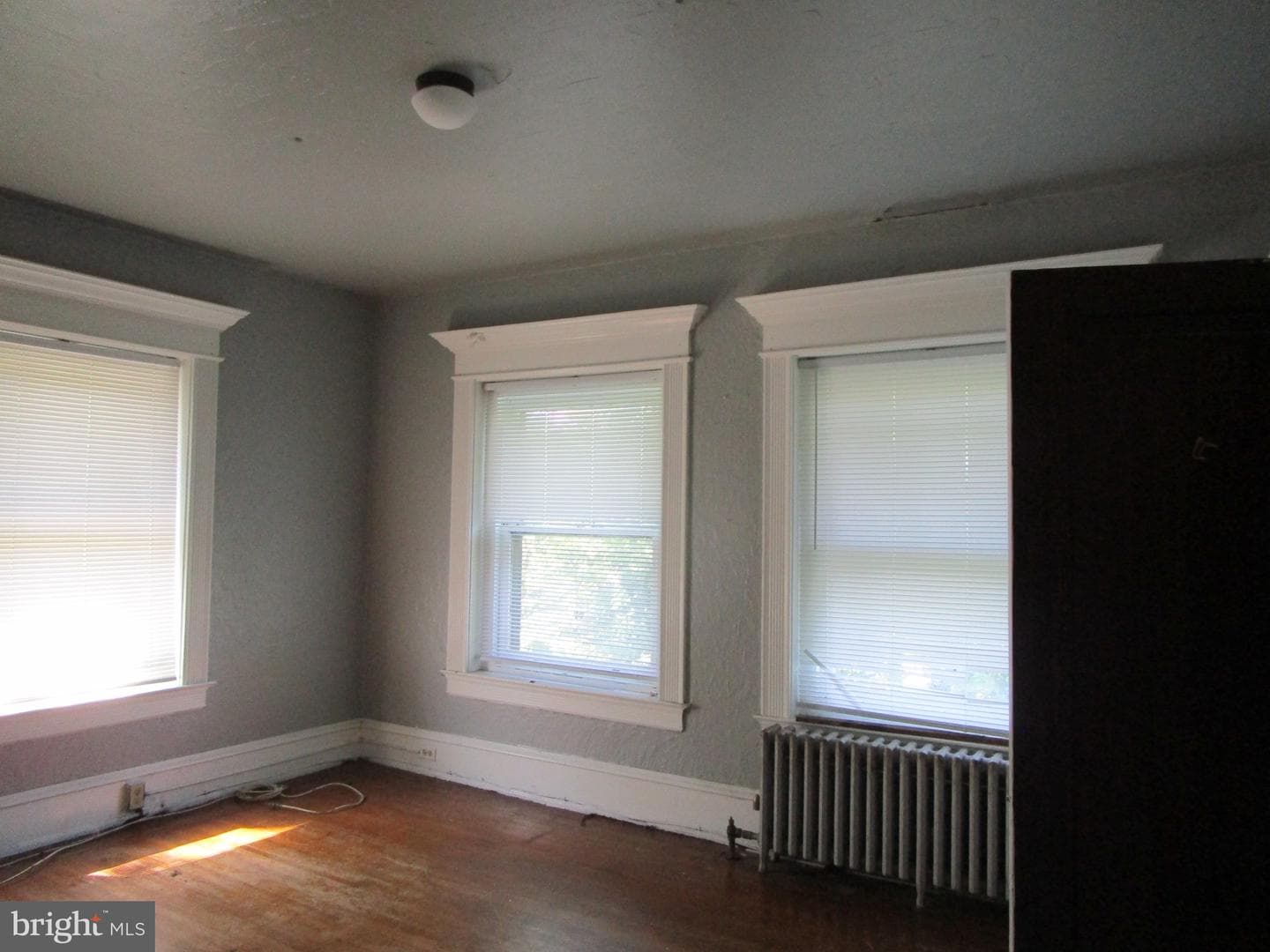 1326 Markley Street photo 23