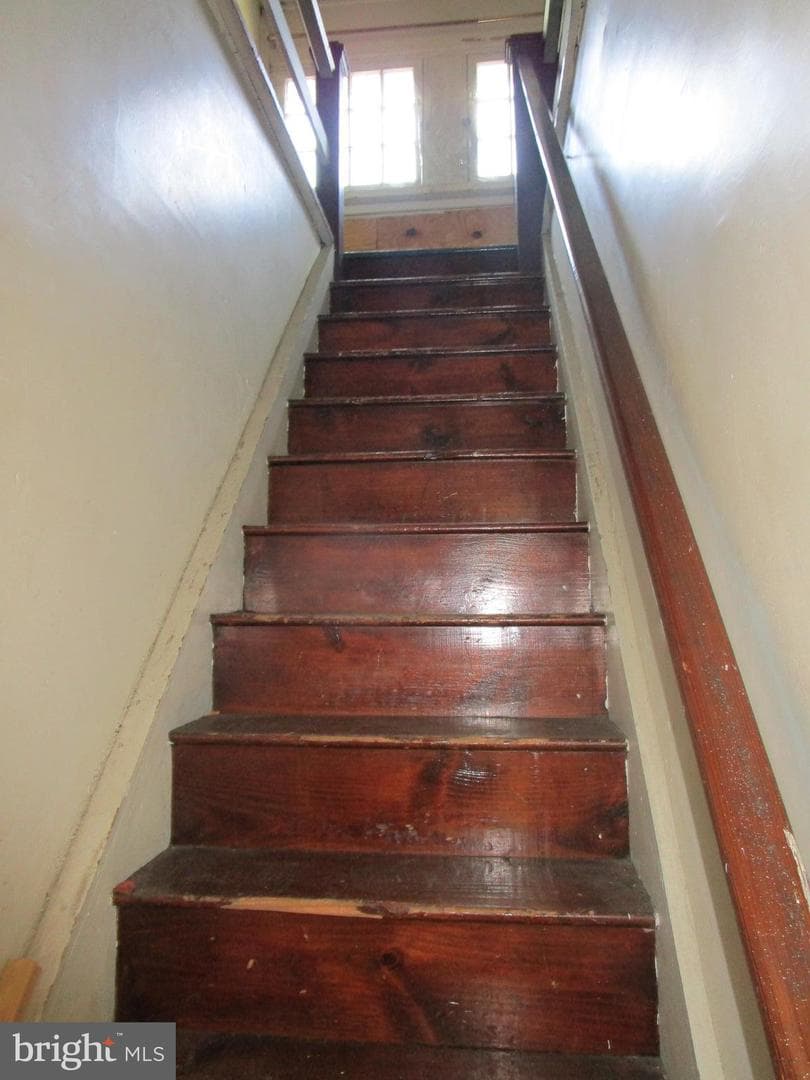 1326 Markley Street photo 24
