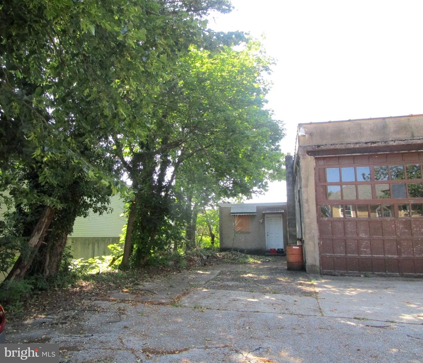 1326 Markley Street photo 27