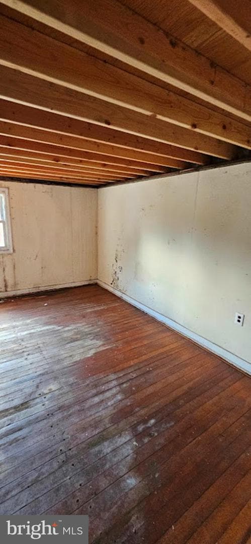 1326 Markley Street photo 32