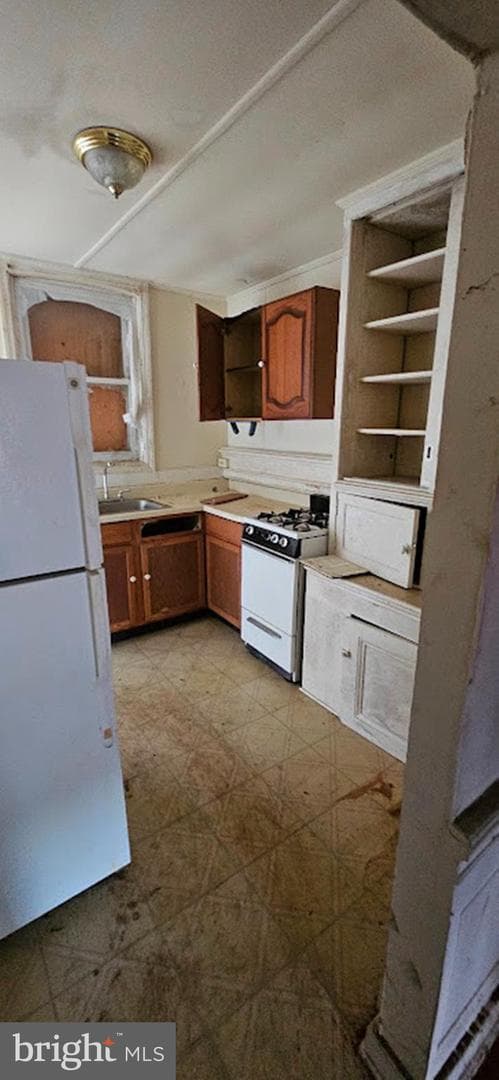 1326 Markley Street photo 33