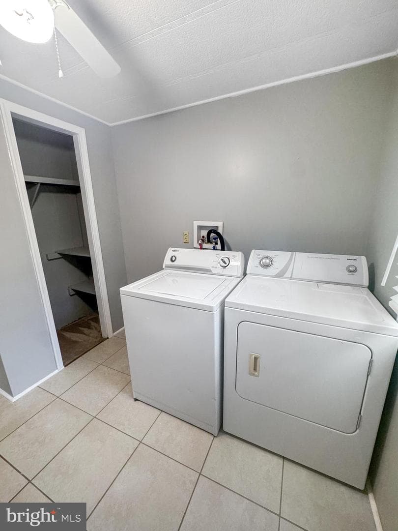 2917 E High Street #69 photo 10