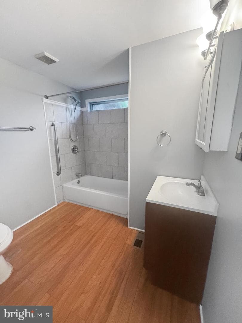 2917 E High Street #69 photo 12