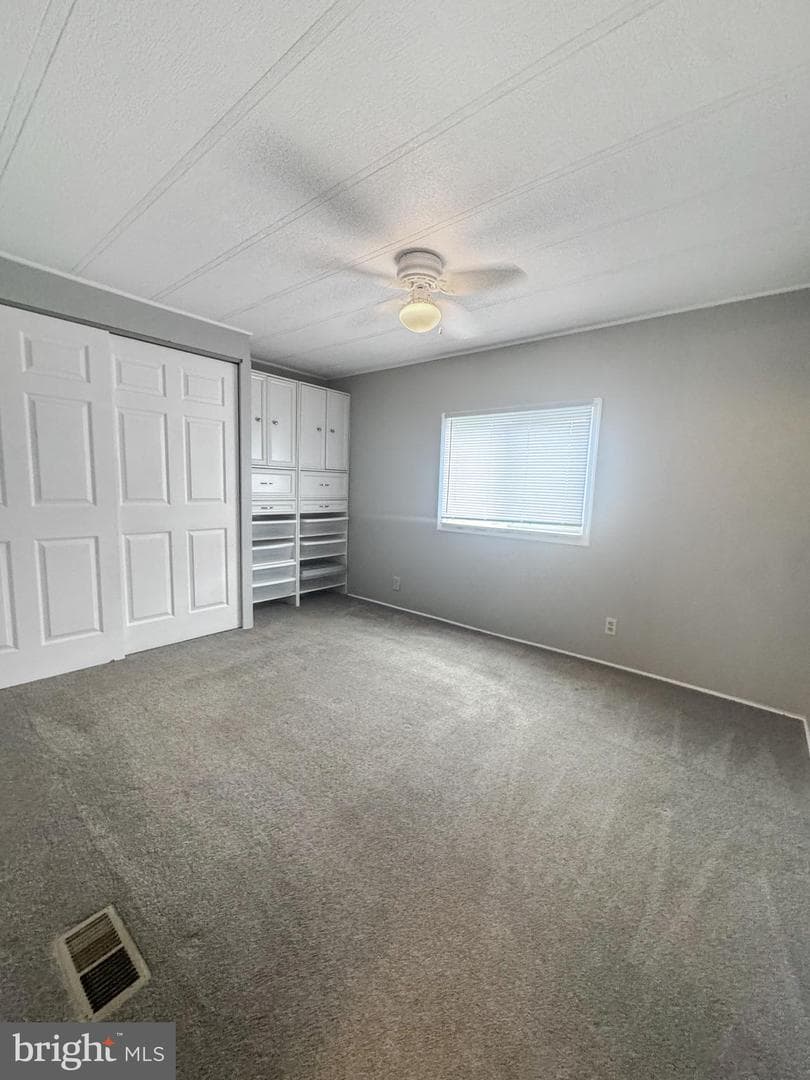 2917 E High Street #69 photo 14
