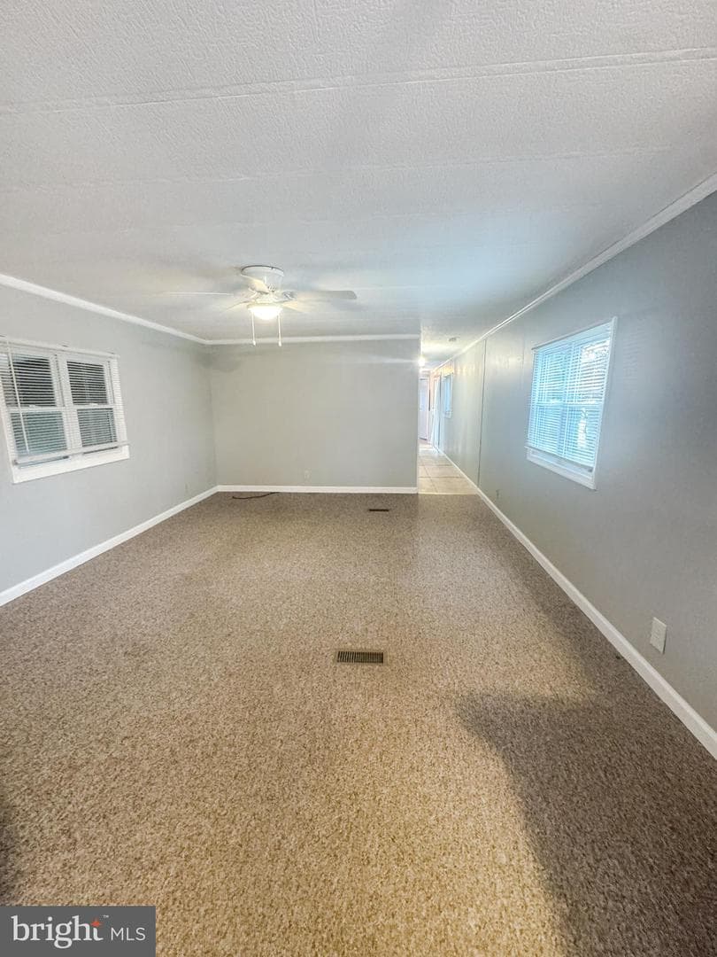 2917 E High Street #69 photo 6