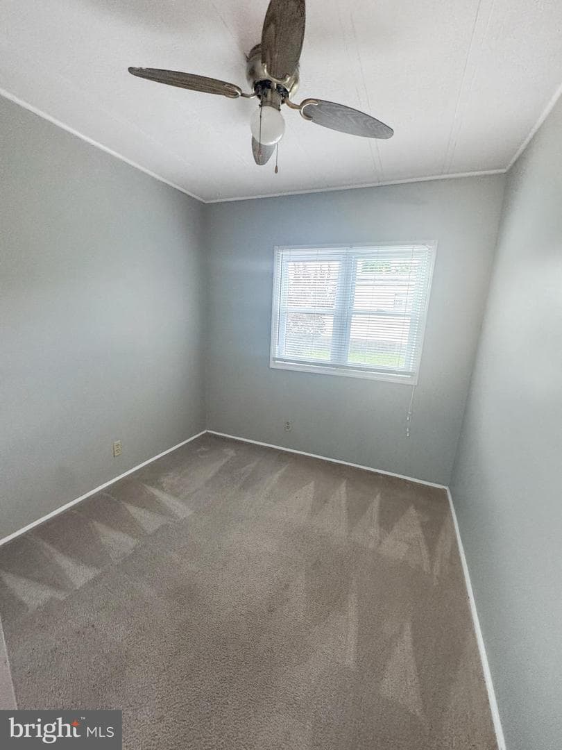 2917 E High Street #69 photo 9