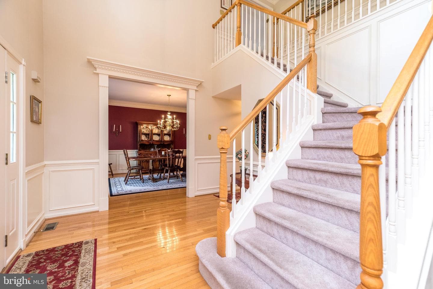 728 Castlewood Drive photo 37