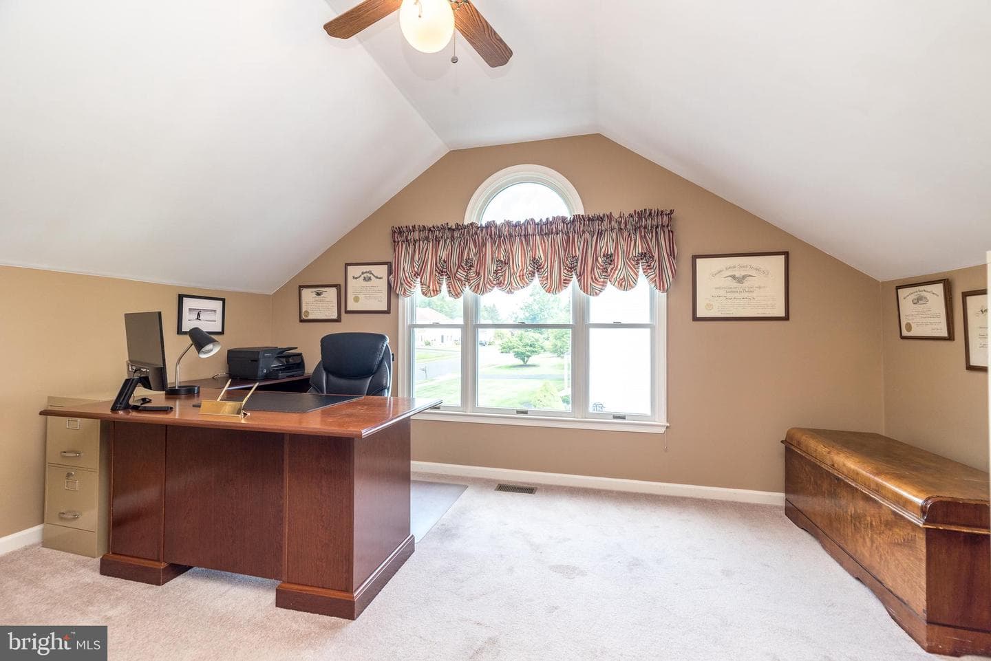 728 Castlewood Drive photo 41