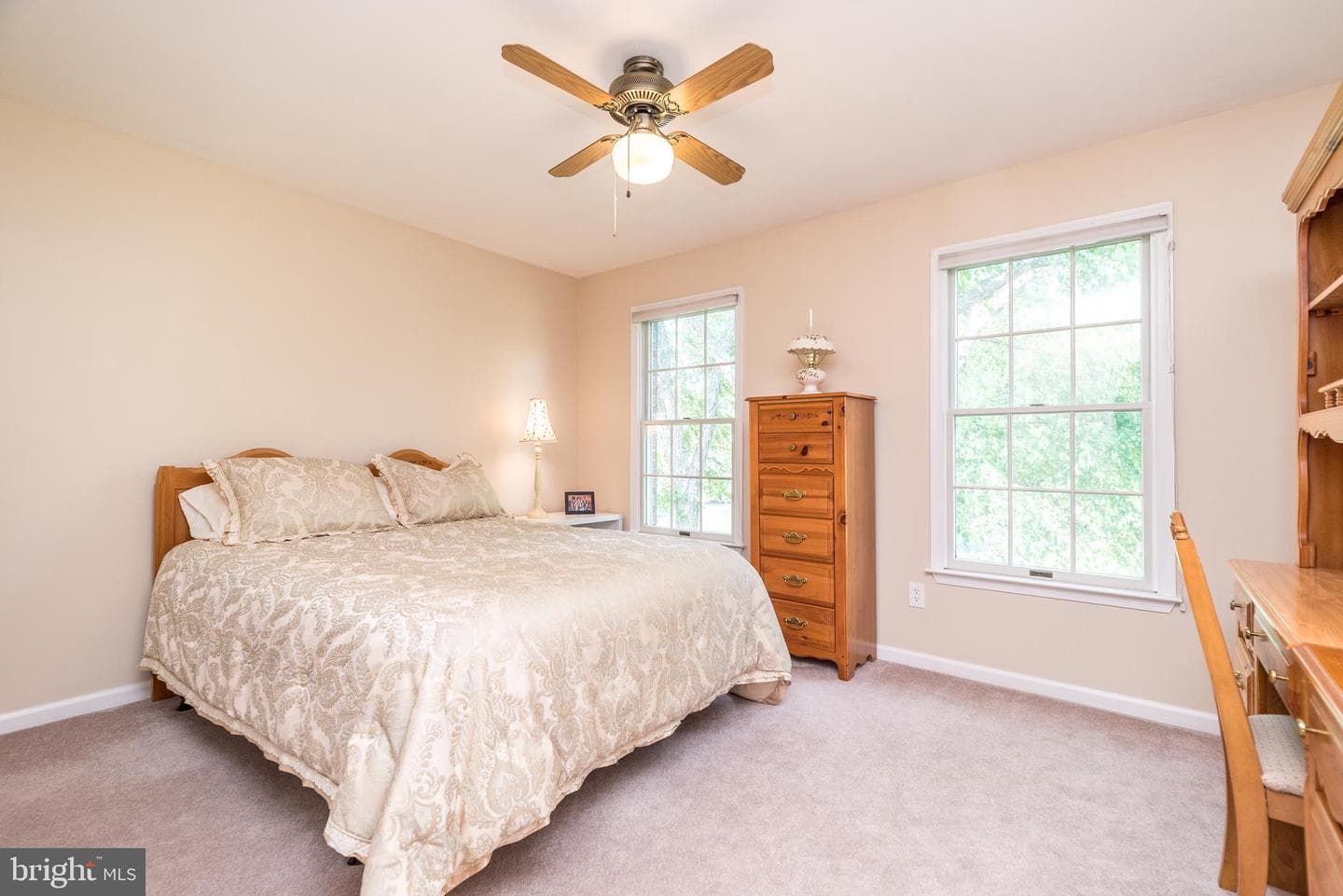 728 Castlewood Drive photo 49