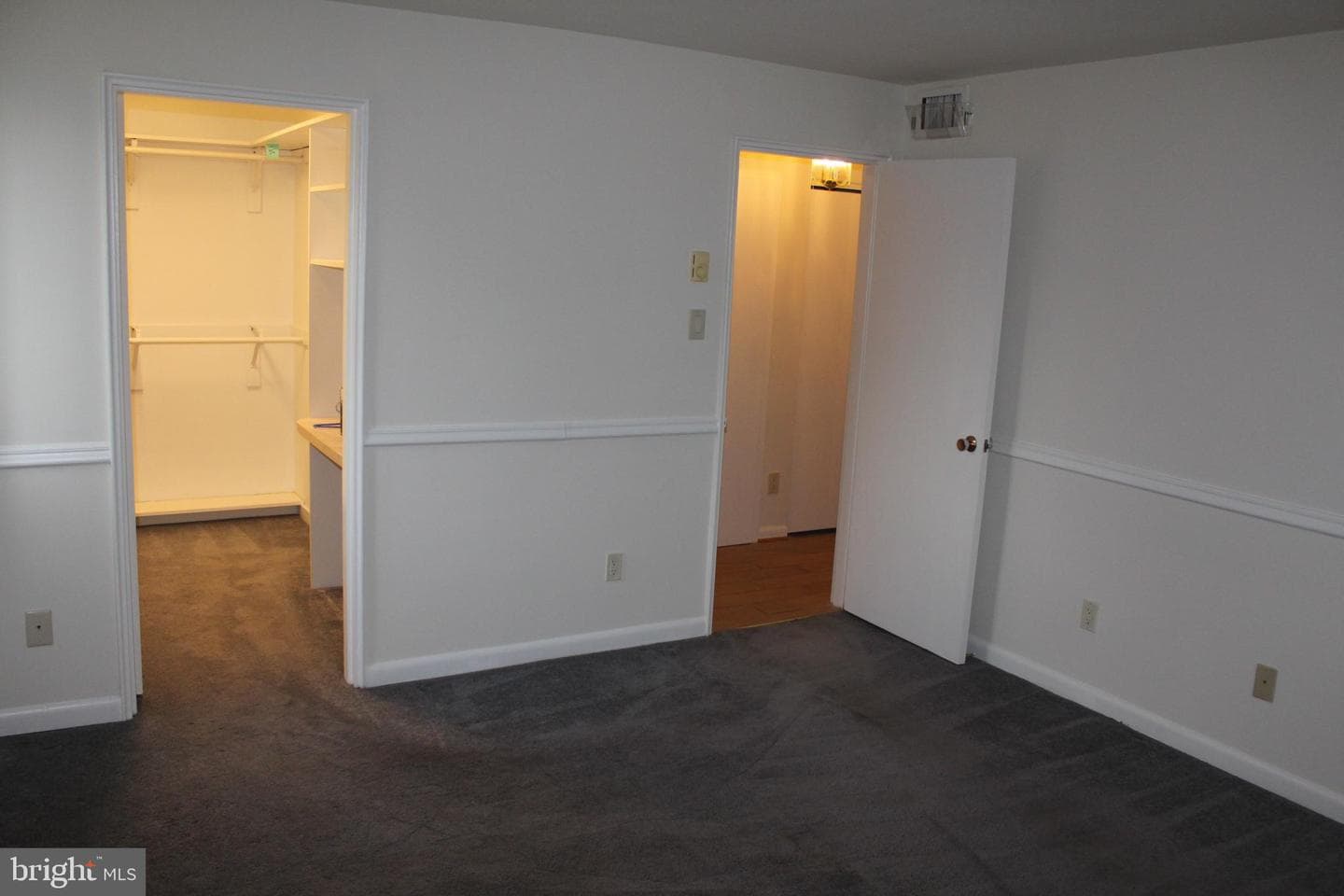 1570 The Fairway #103e photo 20