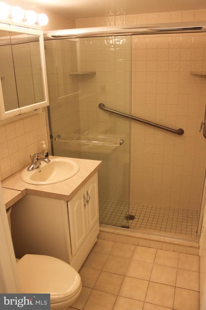1570 The Fairway #103e photo 22