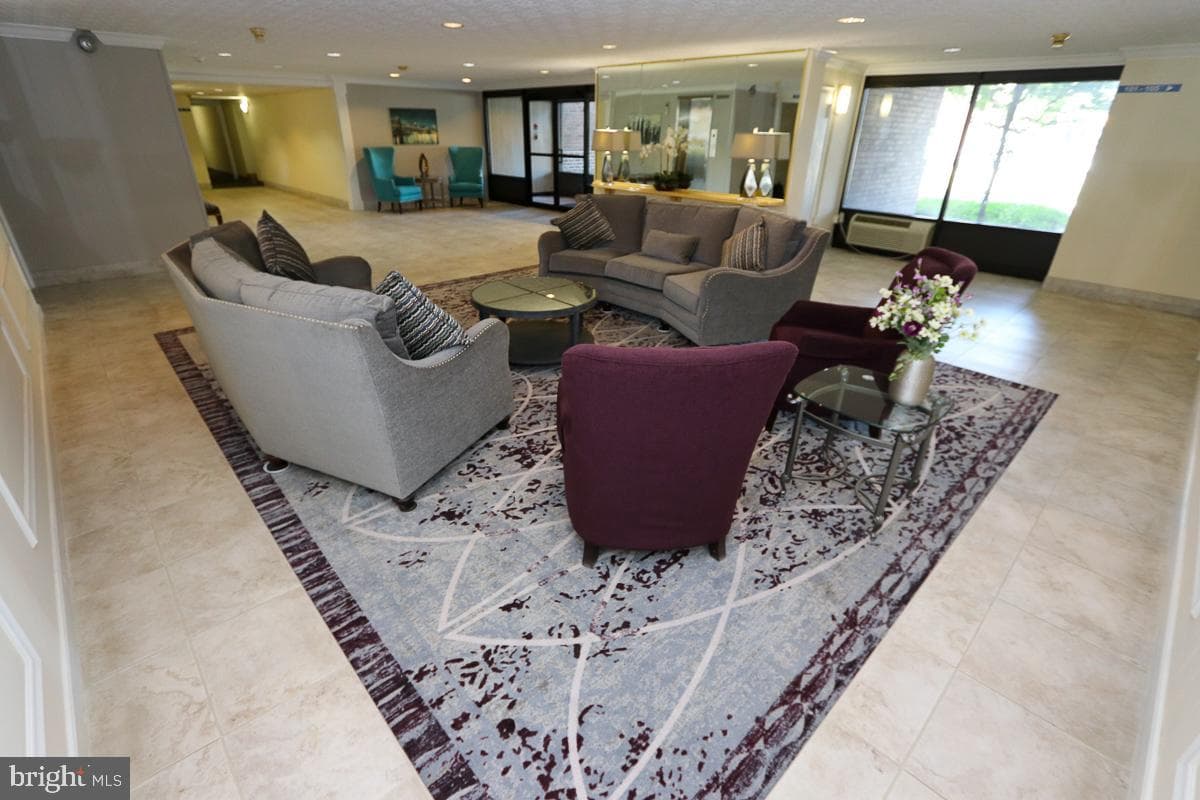 1570 The Fairway #103e photo 29