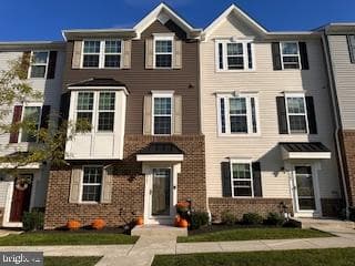263 Compass Drive photo 1