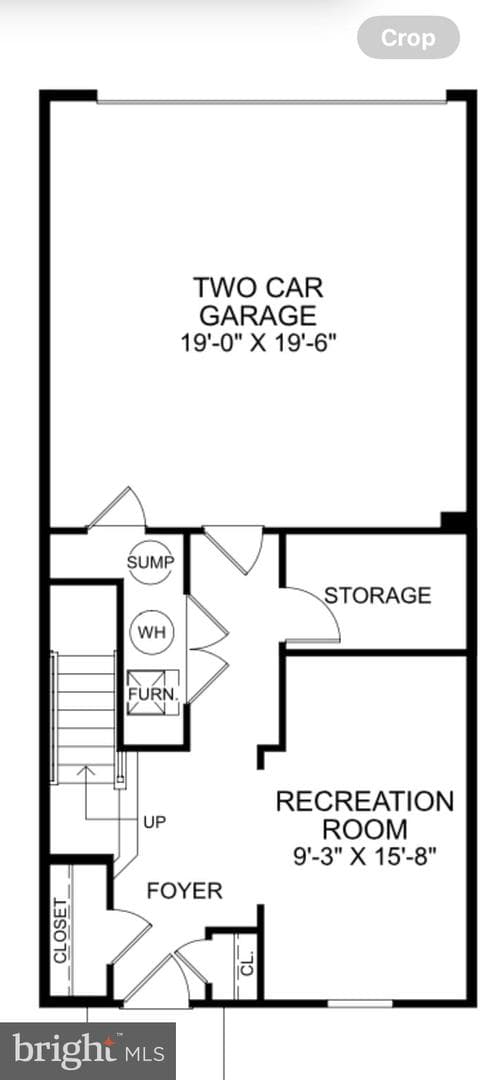 263 Compass Drive photo 28
