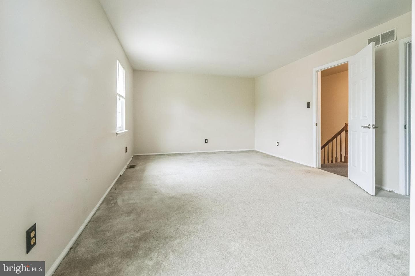 130 Goshen Road photo 20