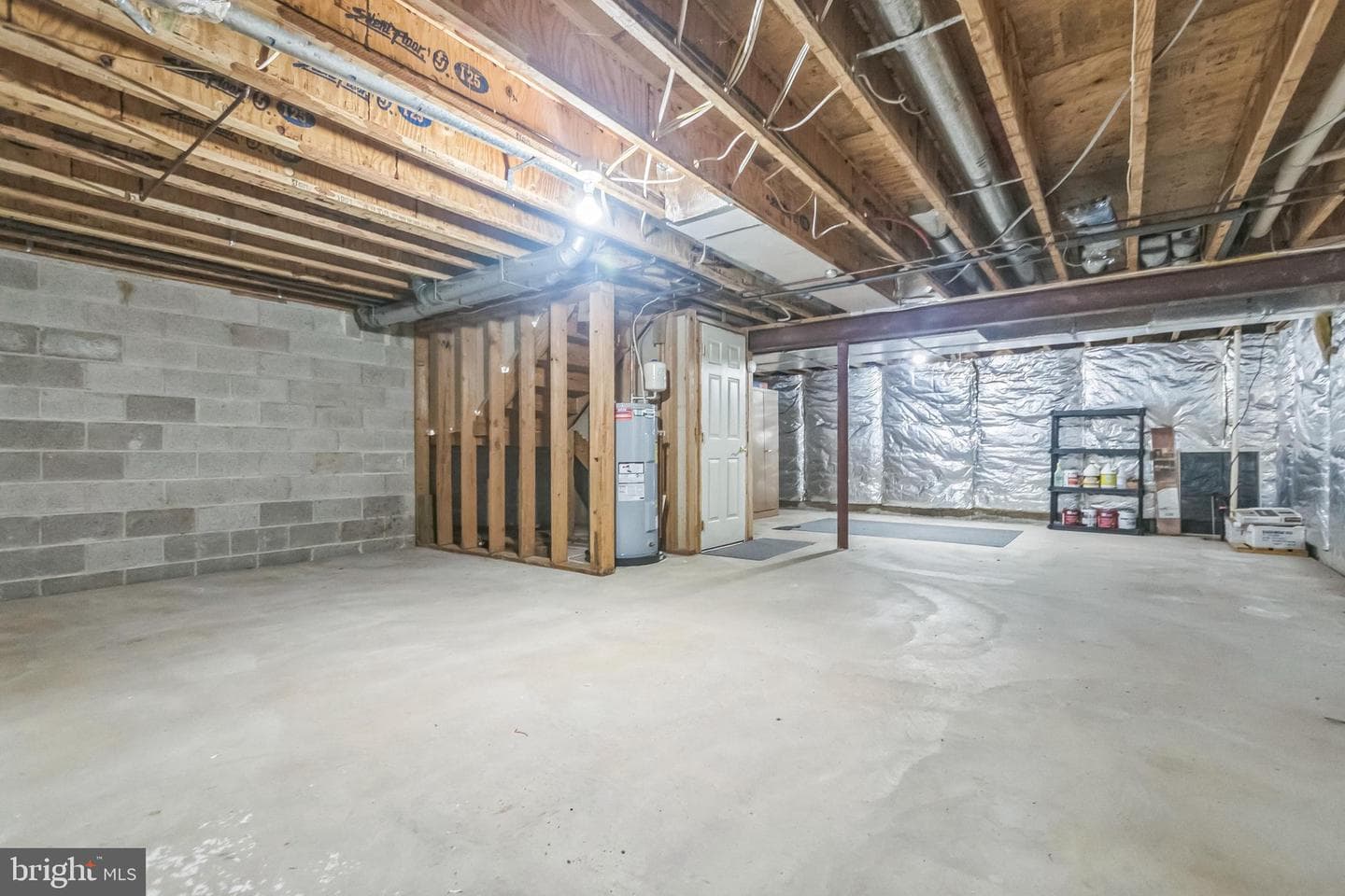 130 Goshen Road photo 22