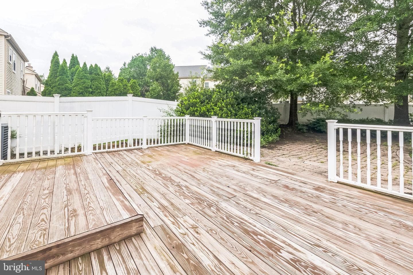 130 Goshen Road photo 28