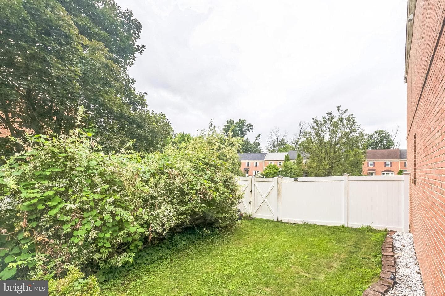 130 Goshen Road photo 29