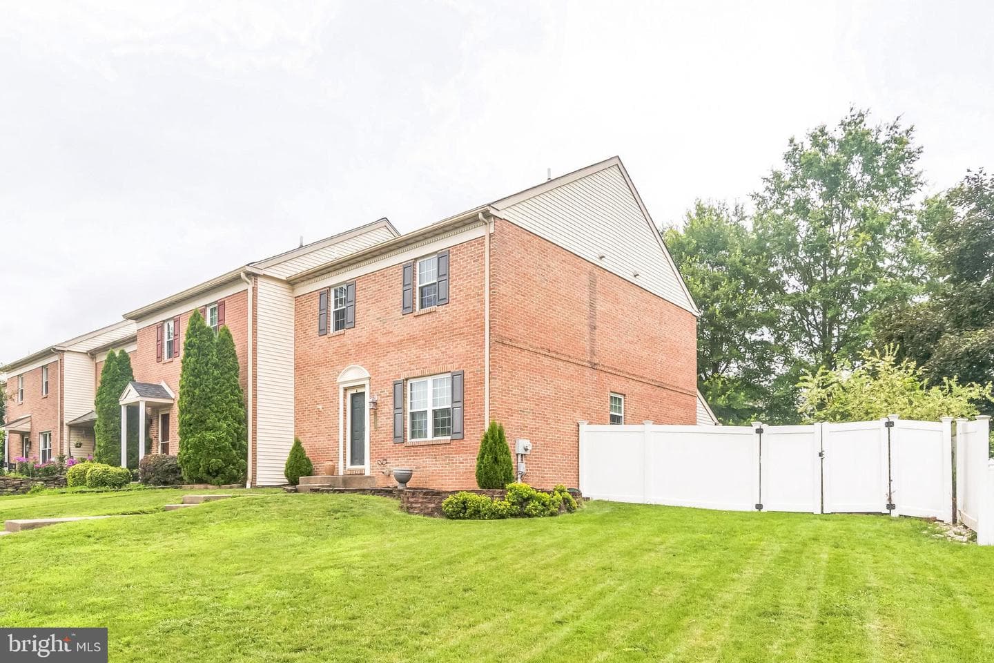 130 Goshen Road photo 30