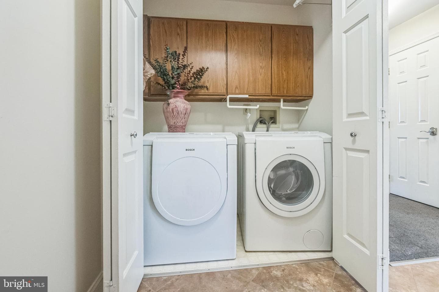 130 Goshen Road photo 7