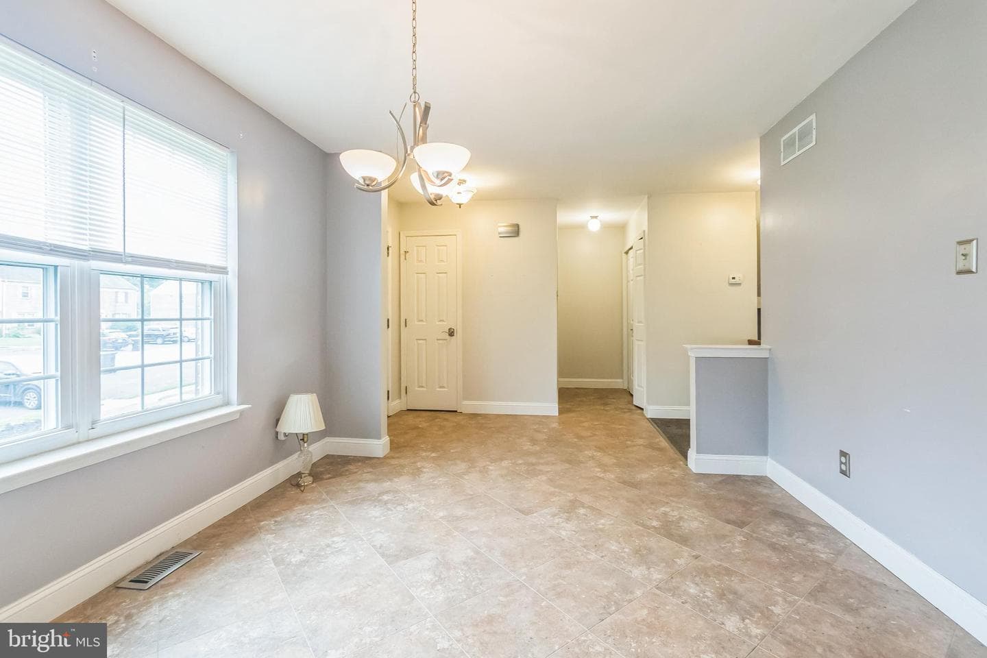 130 Goshen Road photo 9