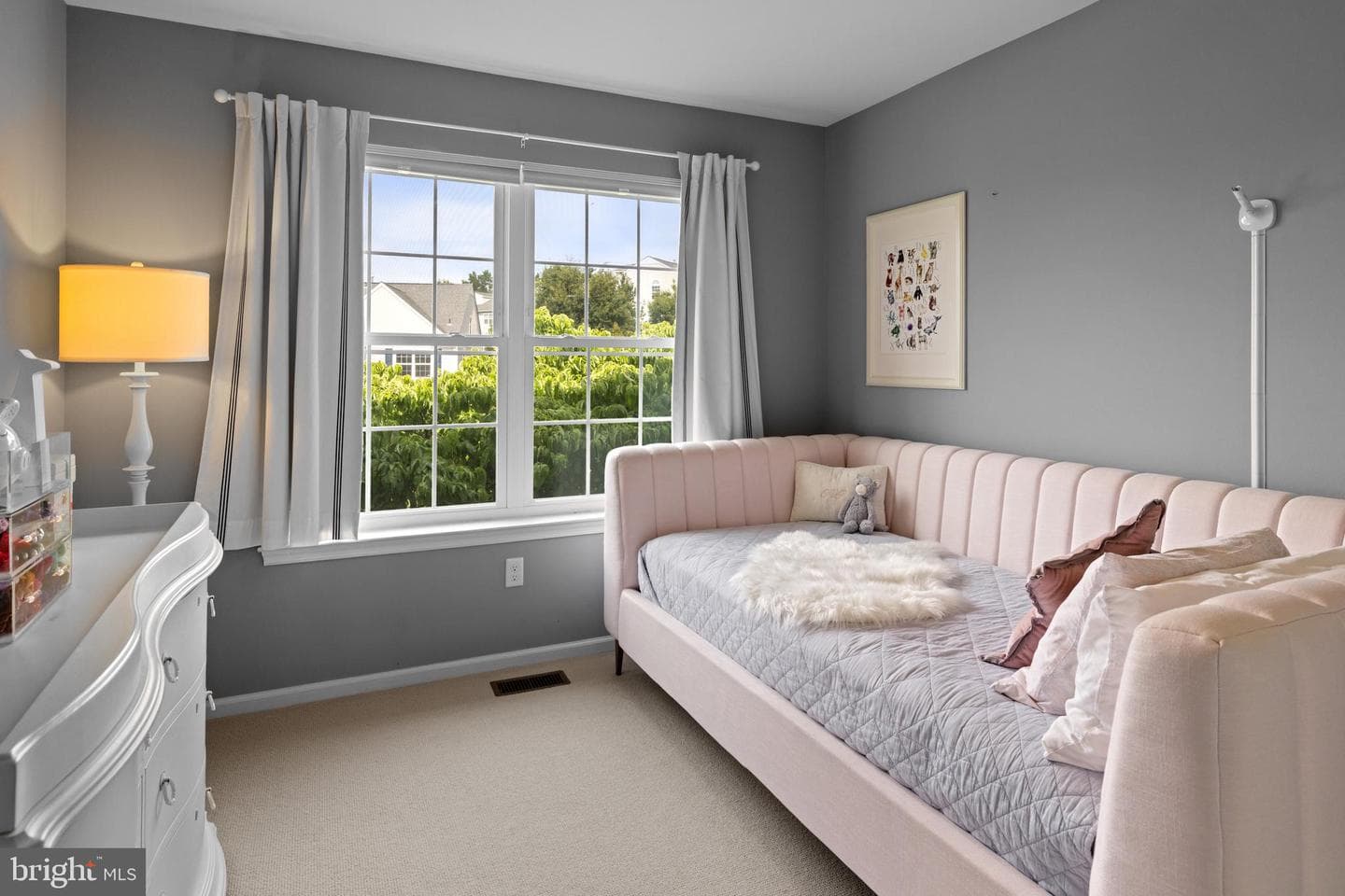 130 Ashley Way photo 12