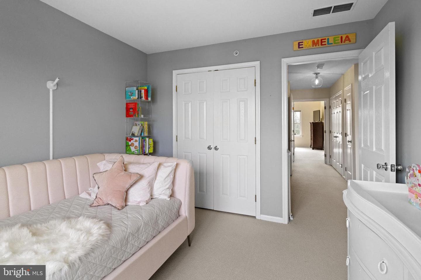 130 Ashley Way photo 13