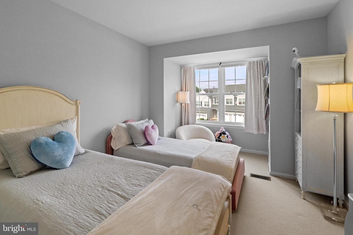 130 Ashley Way photo 14