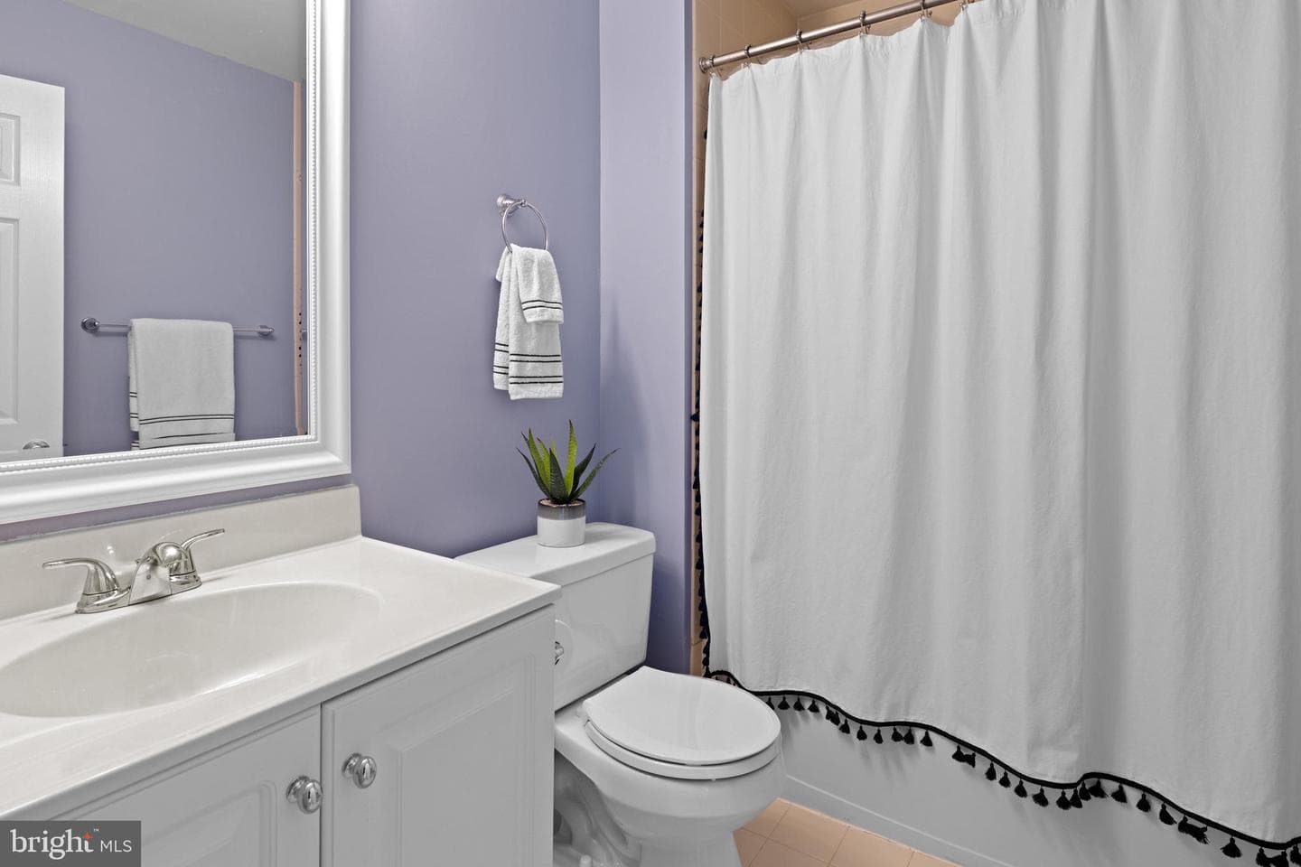130 Ashley Way photo 15