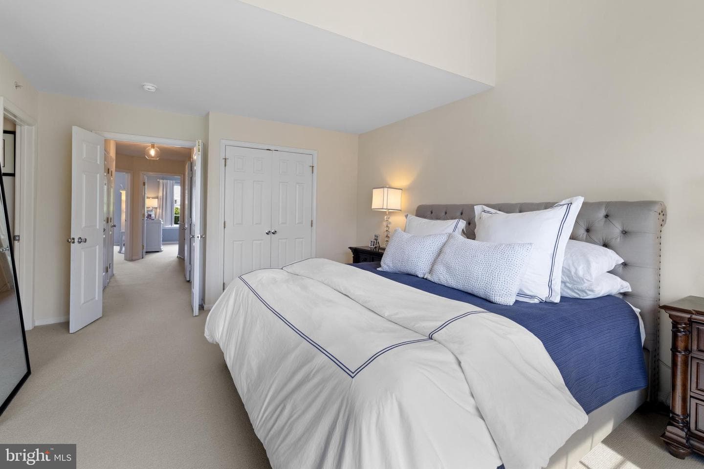 130 Ashley Way photo 17
