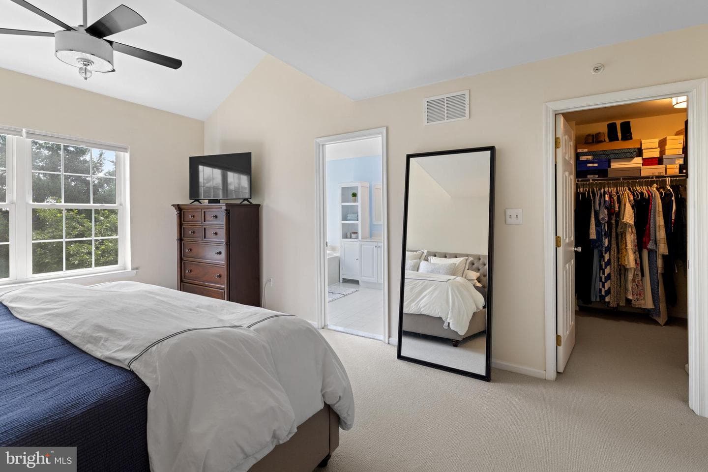 130 Ashley Way photo 18