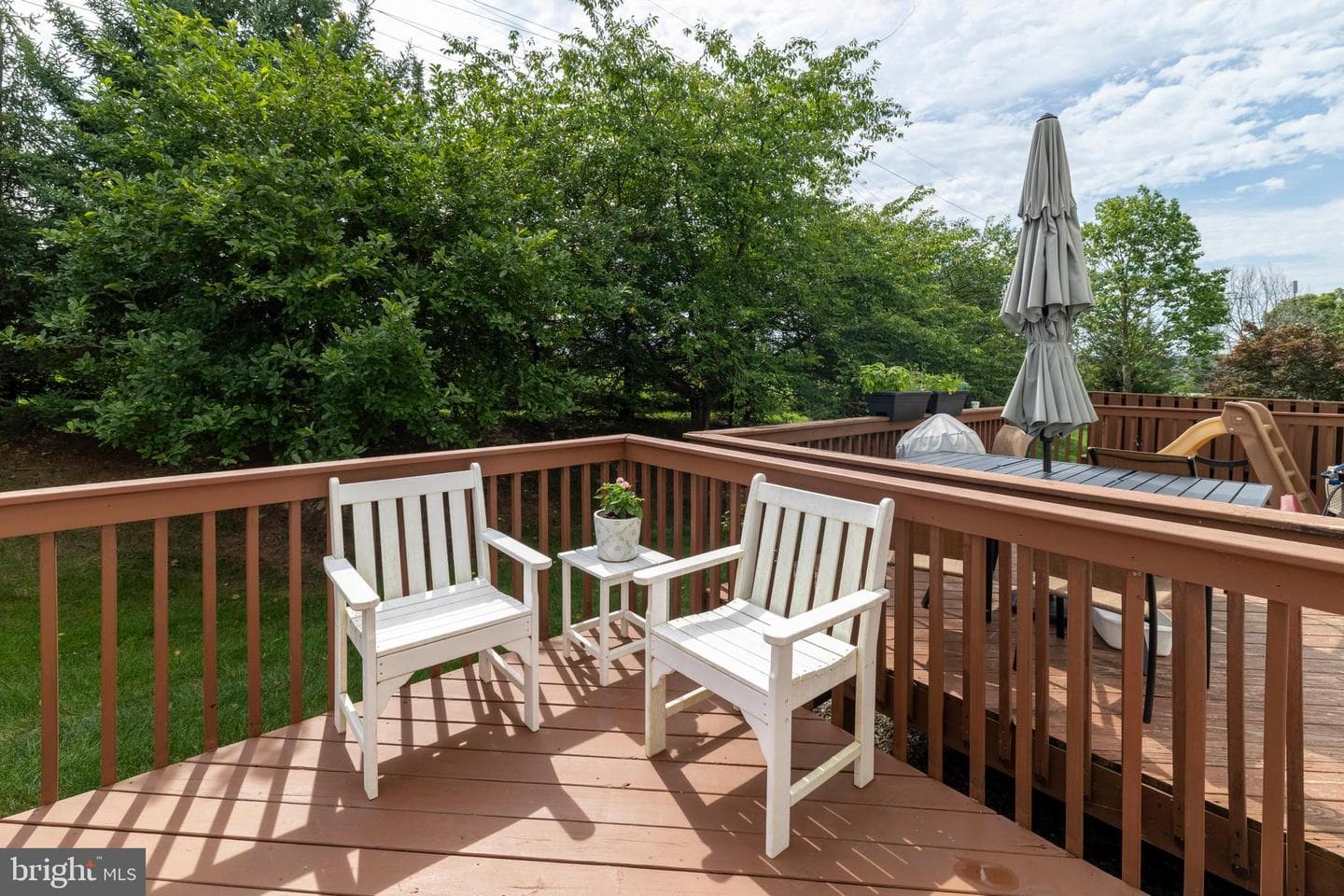 130 Ashley Way photo 25