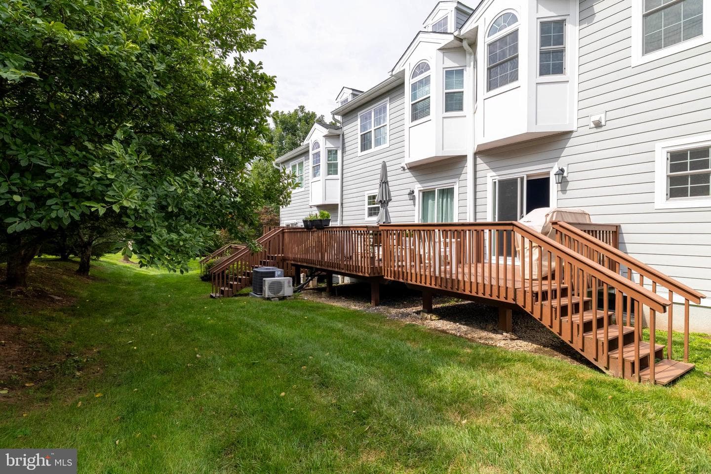 130 Ashley Way photo 26