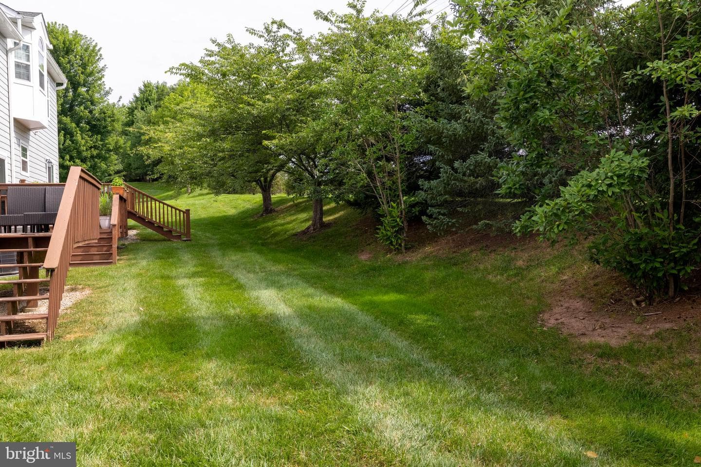 130 Ashley Way photo 27
