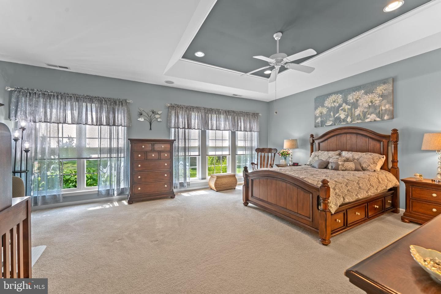 730 Twining Way photo 20