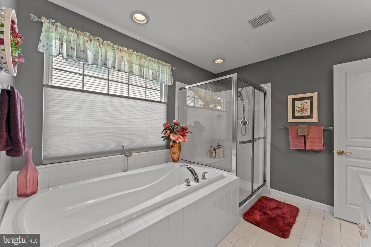 730 Twining Way photo 23