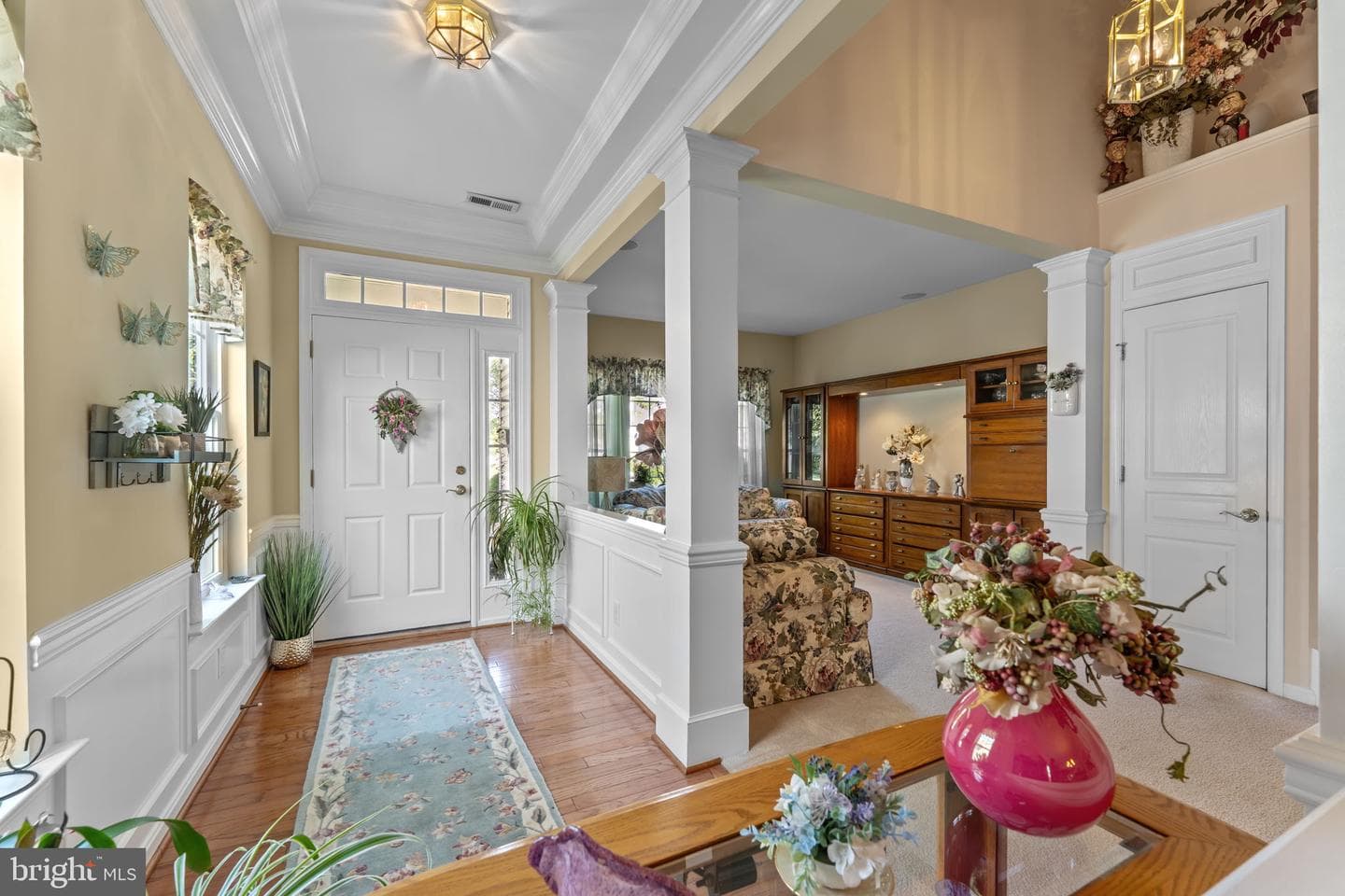 730 Twining Way photo 6