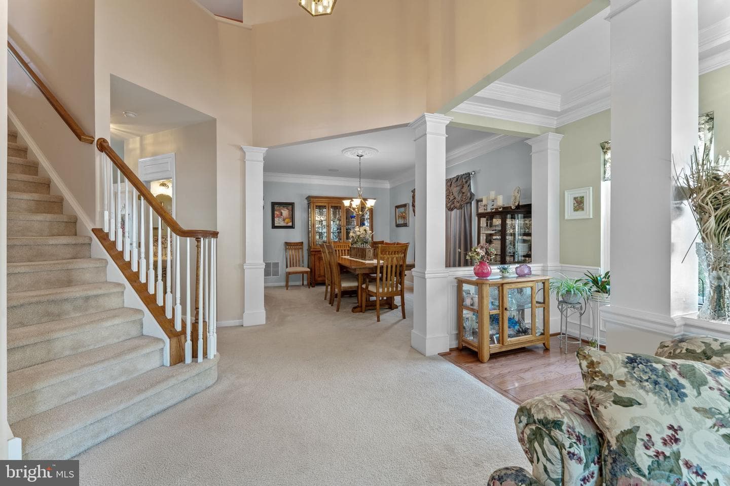 730 Twining Way photo 9